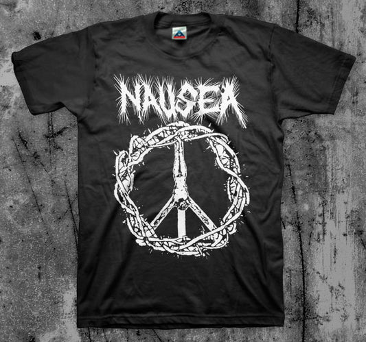 Nausea