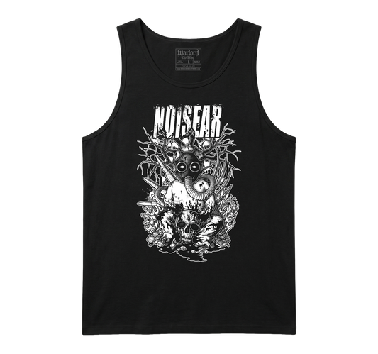 Noisear - Men's Tank