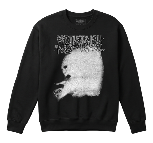 Noothgrush - Crewneck Sweatshirt