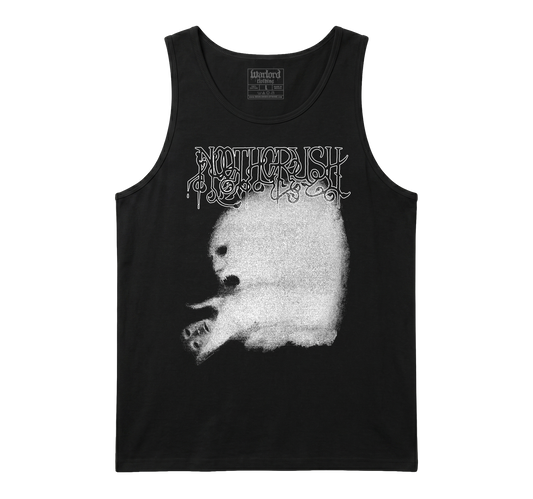 Noothgrush - Men's Tank