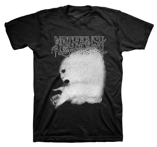 Noothgrush - T-Shirt