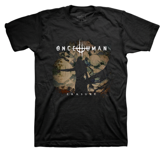 Once Human - T-Shirt