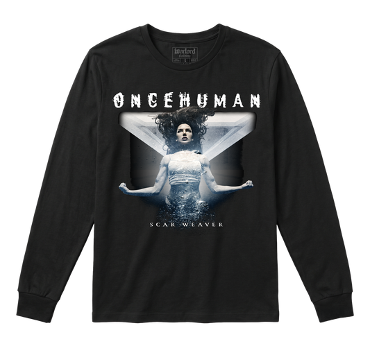 Once Human - Long Sleeve