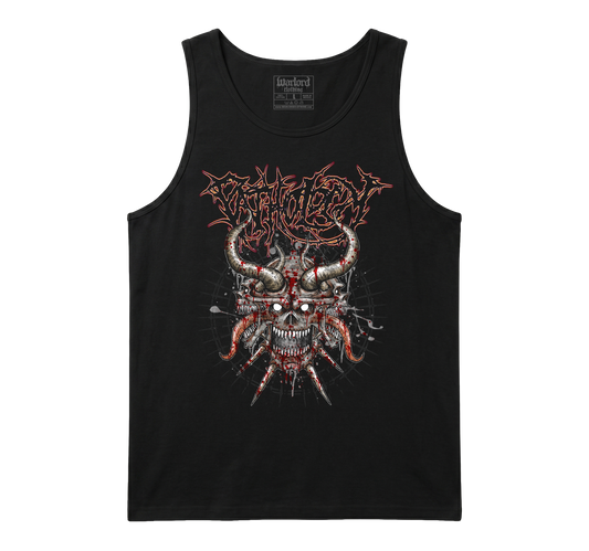 Pathology - Men's Tank