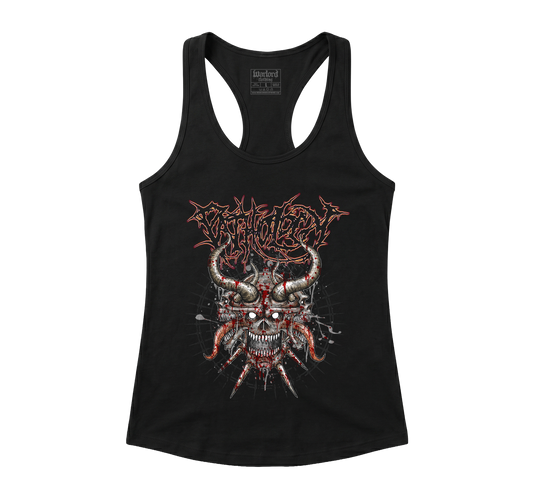Pathology - Racerback Tank