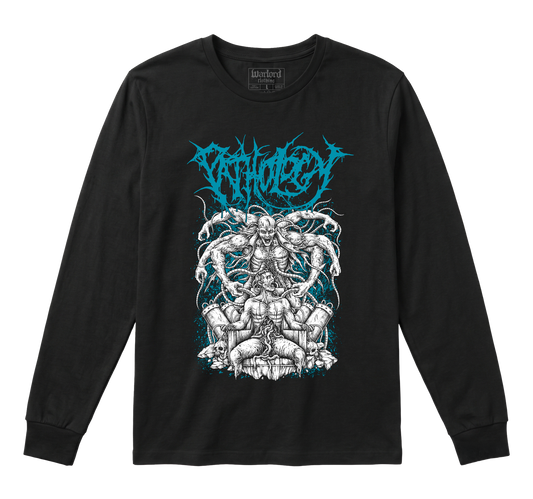 Pathology - Long Sleeve