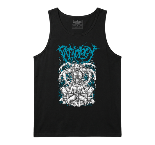 Pathology - Men's Tank