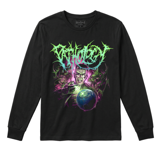 Pathology - Long Sleeve