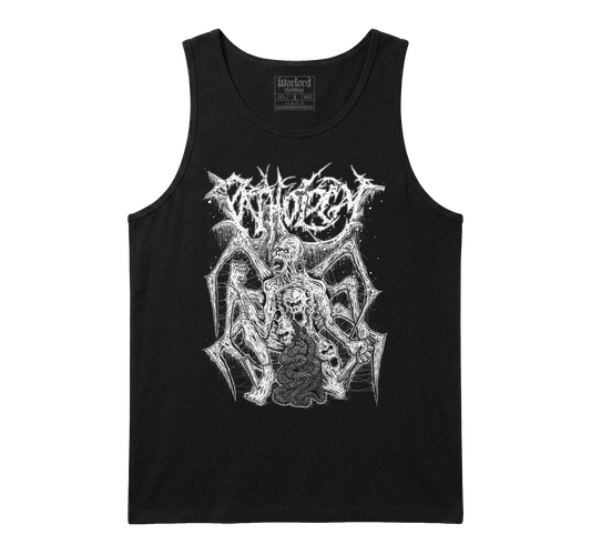 Pathology - Men's Tank
