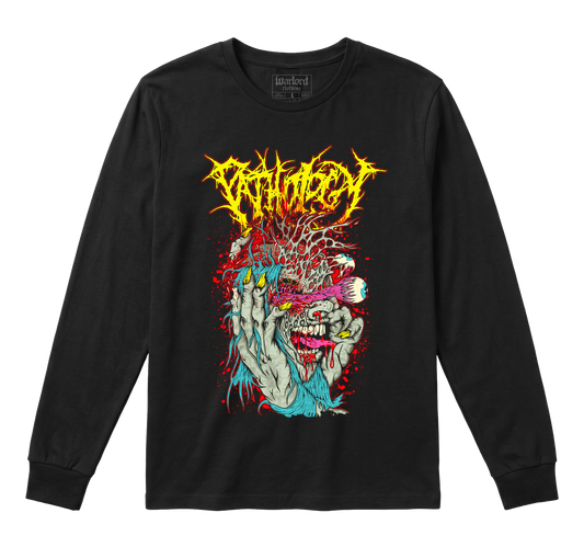 Pathology - Long Sleeve