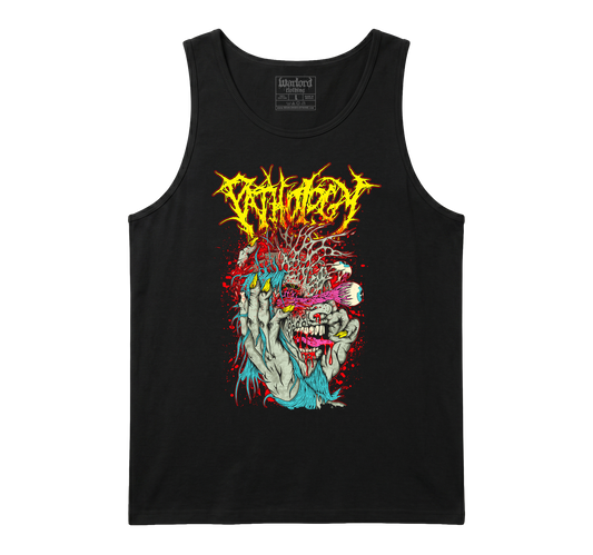 Pathology - Men's Tank