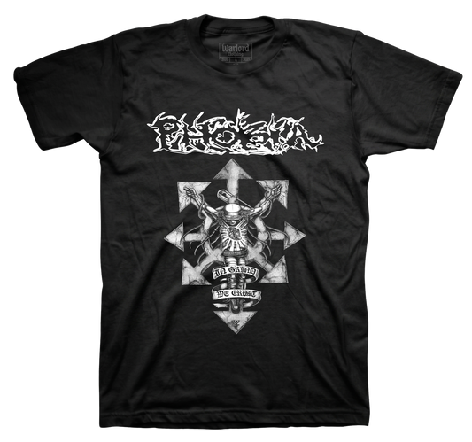 Phobia - T-Shirt