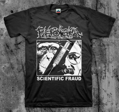 Phobia