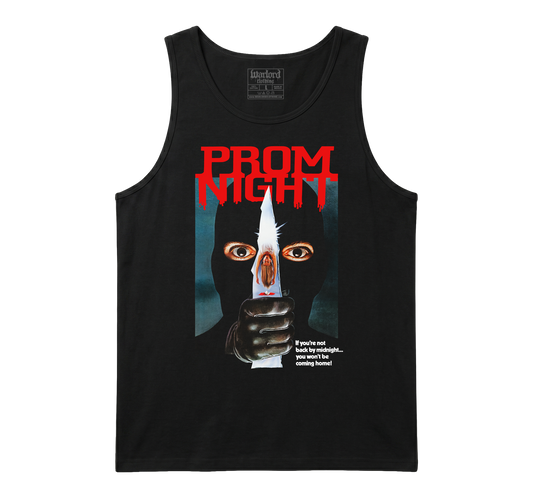 Prom Night - Men's Tank