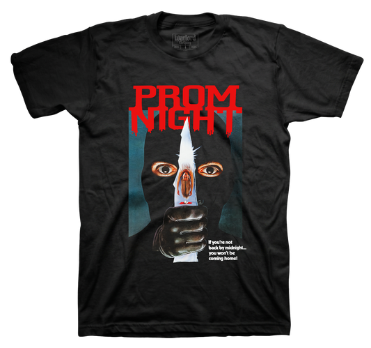 Prom Night - T-Shirt