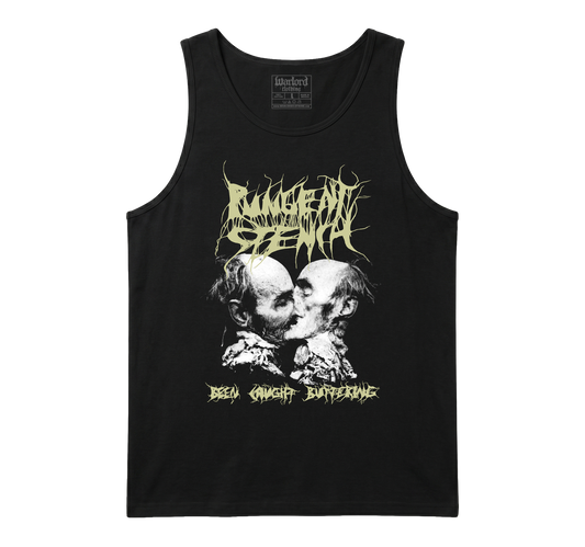Pungent Stench - Men's Tank