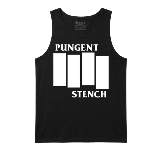 Pungent Stench - Men's Tank