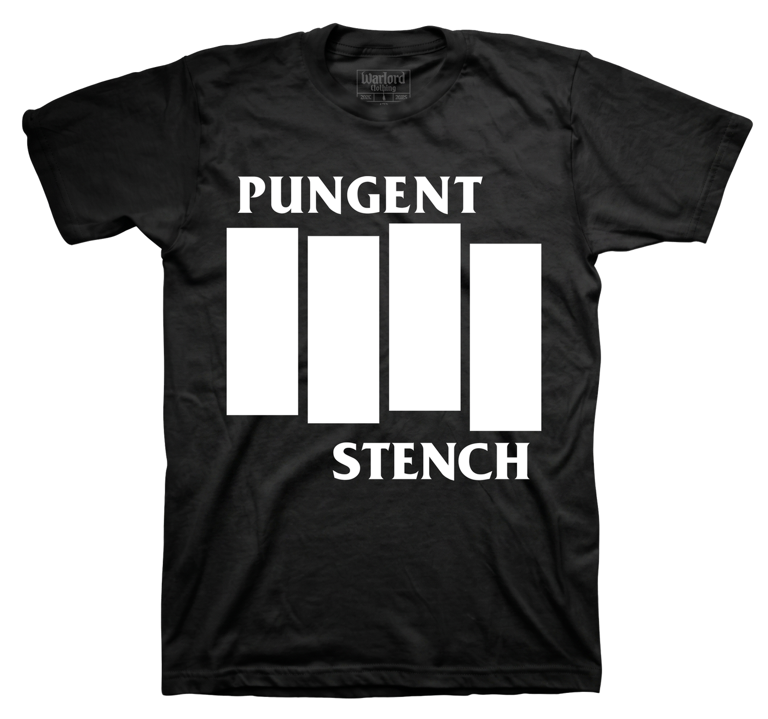 Pungent Stench - T-Shirt