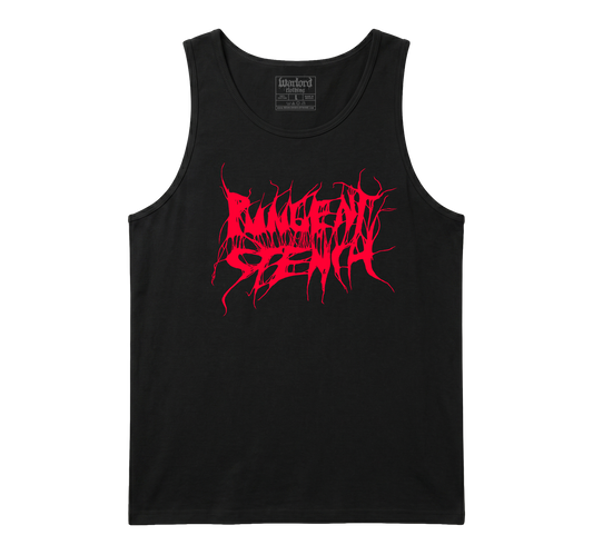 Pungent Stench - Men's Tank