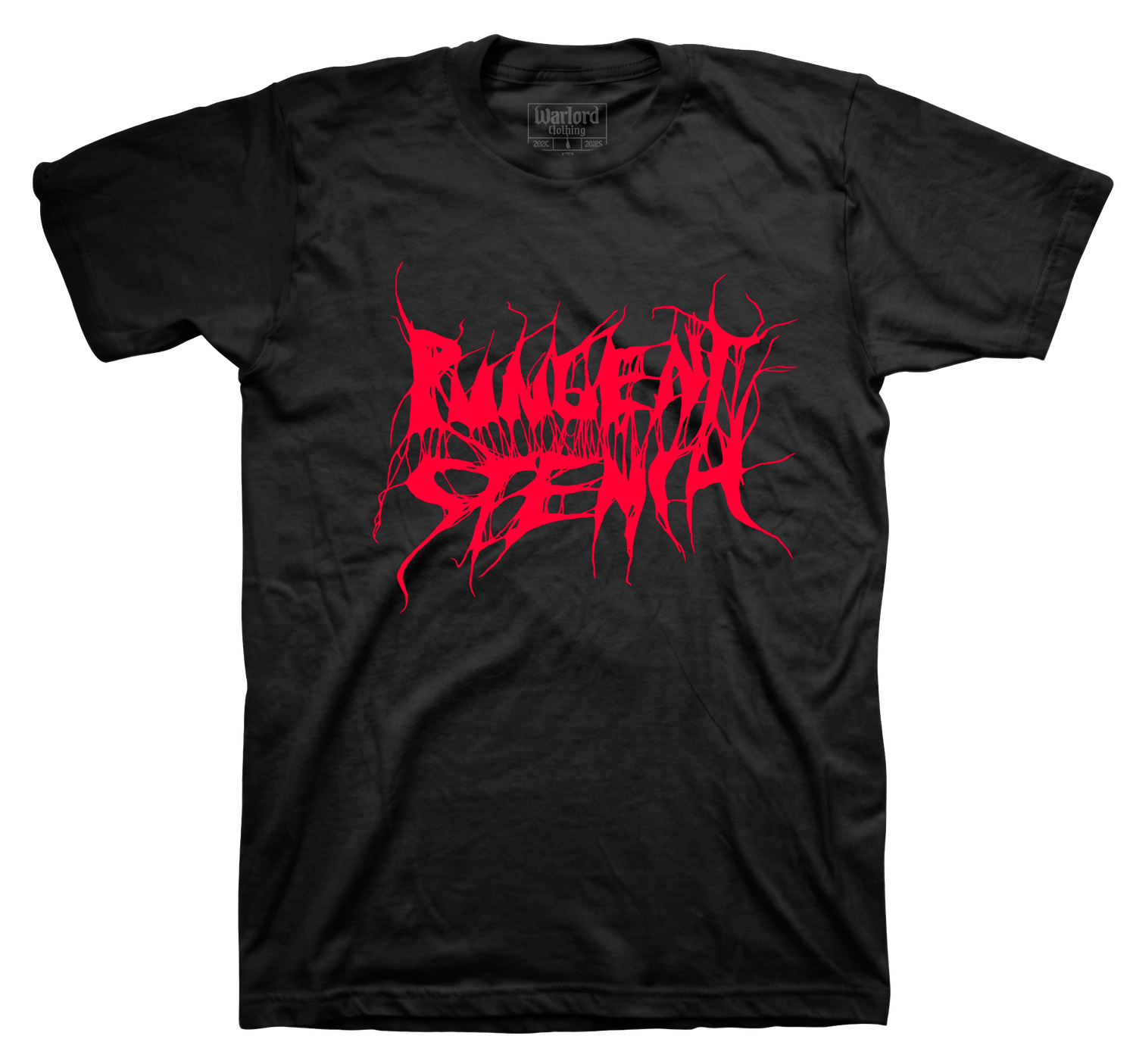 Pungent Stench - T-Shirt