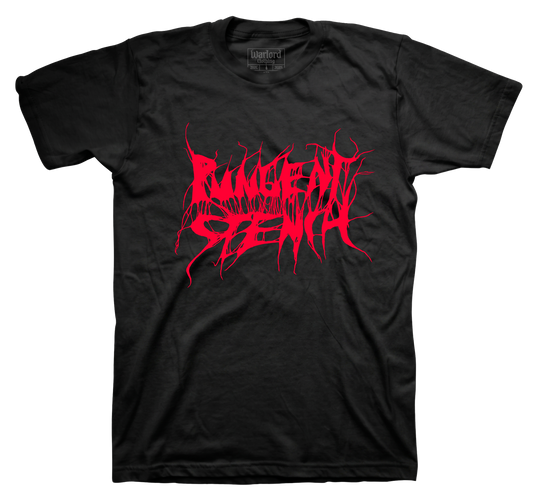 Pungent Stench - T-Shirt