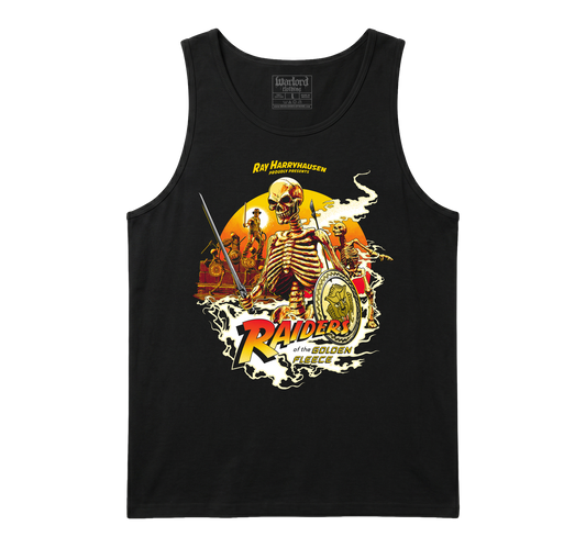 Raiders - Men's Tank