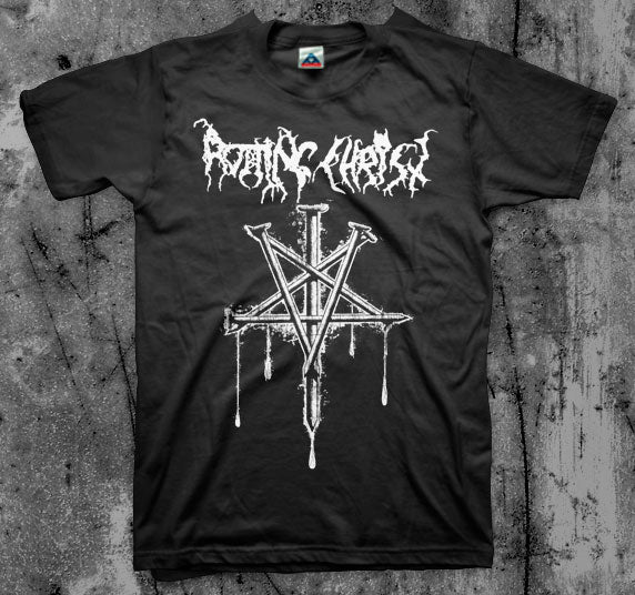 Rotting Christ