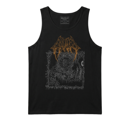Ruin - Men's Tank