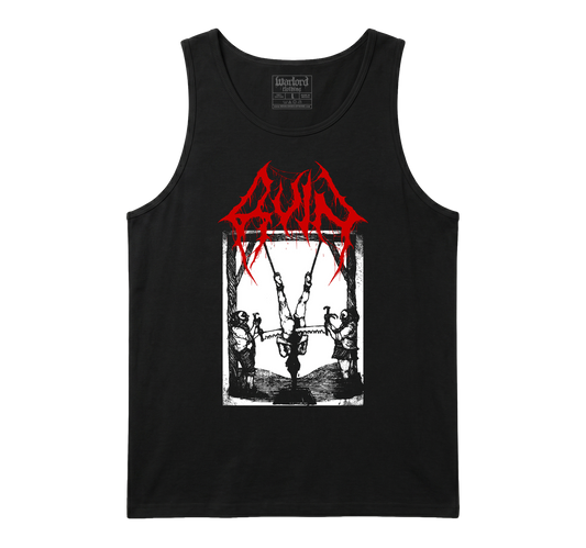 Ruin - Men's Tank