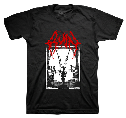 Ruin - T-Shirt