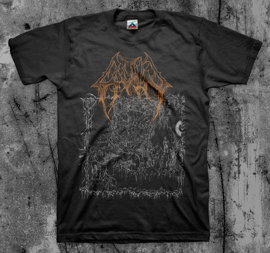 Ruin