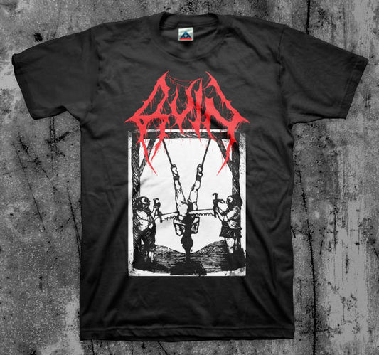 Ruin