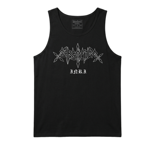 Sarcofogo - Men's Tank