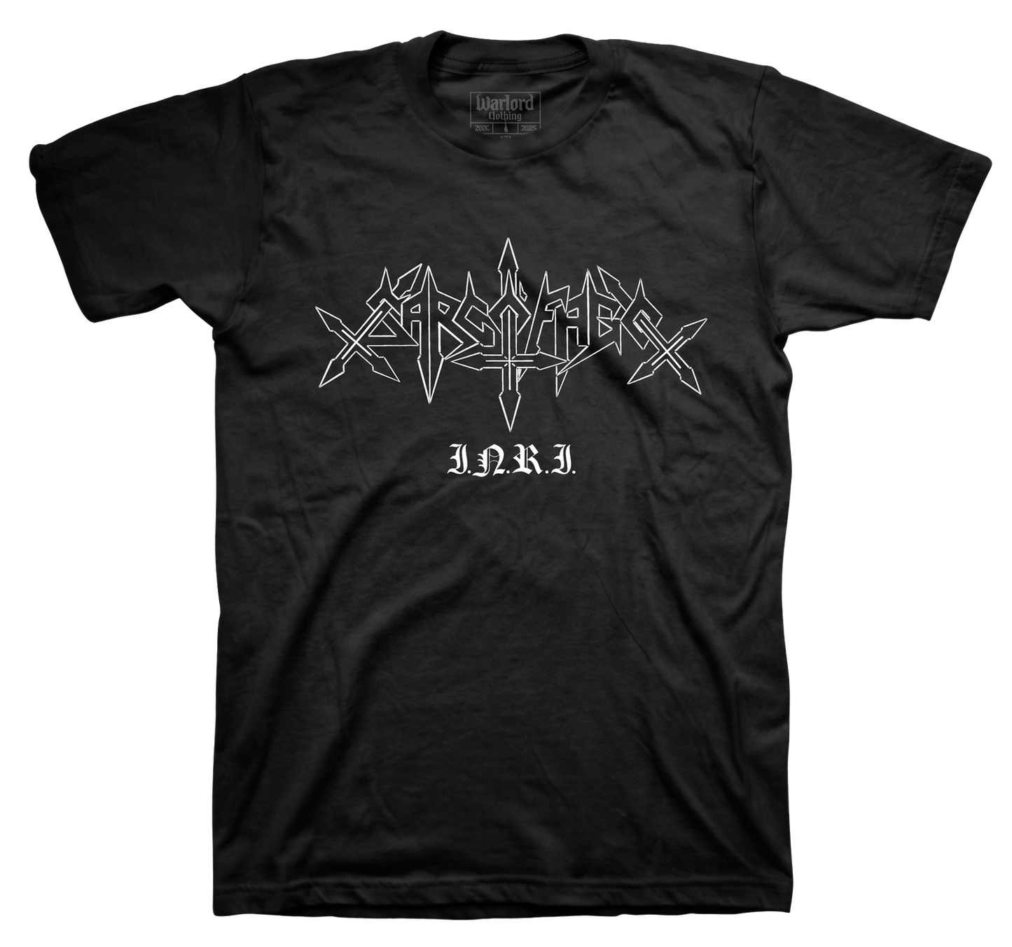 Sarcofogo - T-Shirt