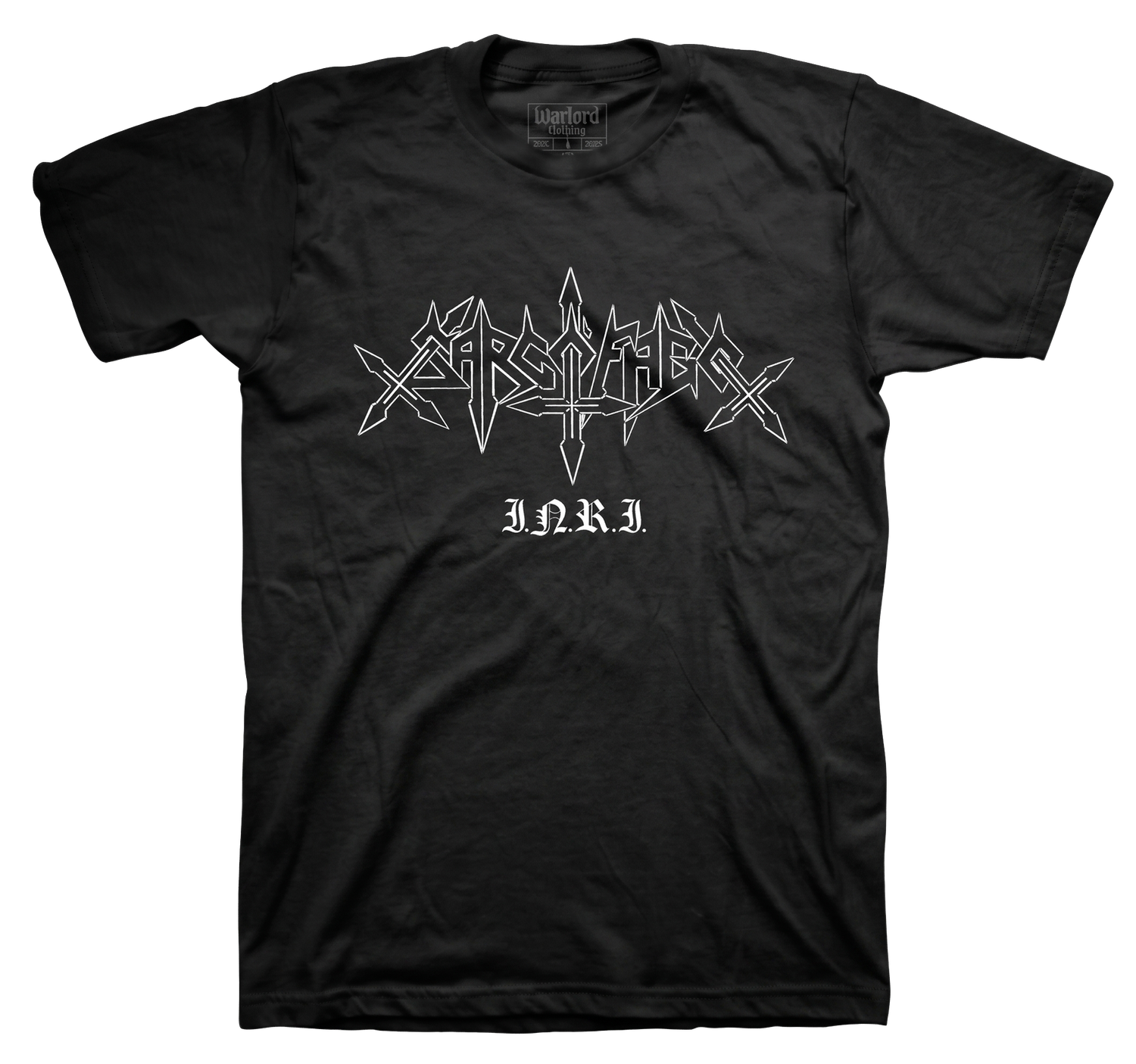Sarcofogo - T-Shirt
