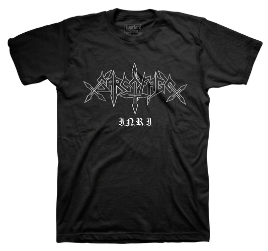 Sarcofogo - T-Shirt