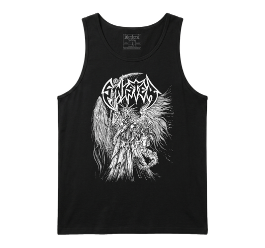 Sinister - Men's Tank