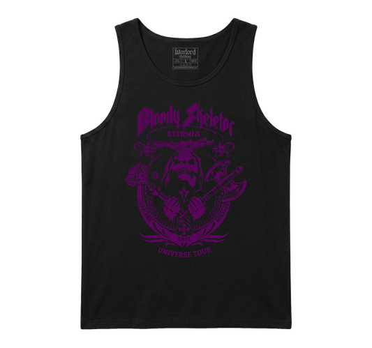 Skeletor - Men's Tank
