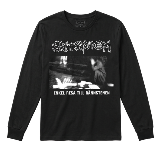 Skit System - Long Sleeve