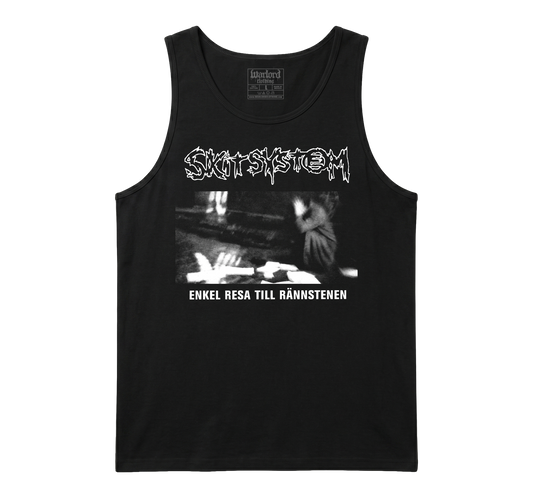 Skit System - Men's Tank