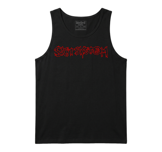 Skit System - Men's Tank