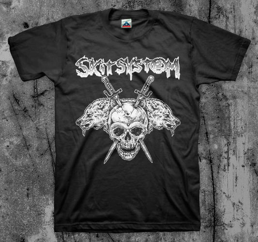 Skit System