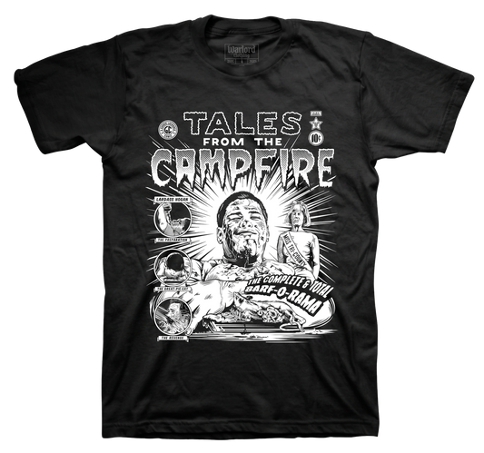 Stand By Me - T-Shirt