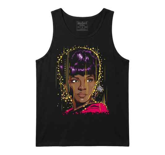 Star Trek - Men's Tank
