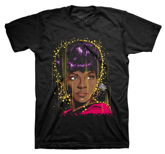 Star Trek - T-Shirt