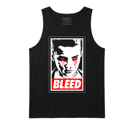 Stranger Things - Men's Tank