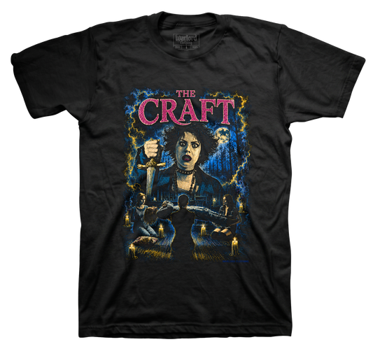 The Craft - T-Shirt