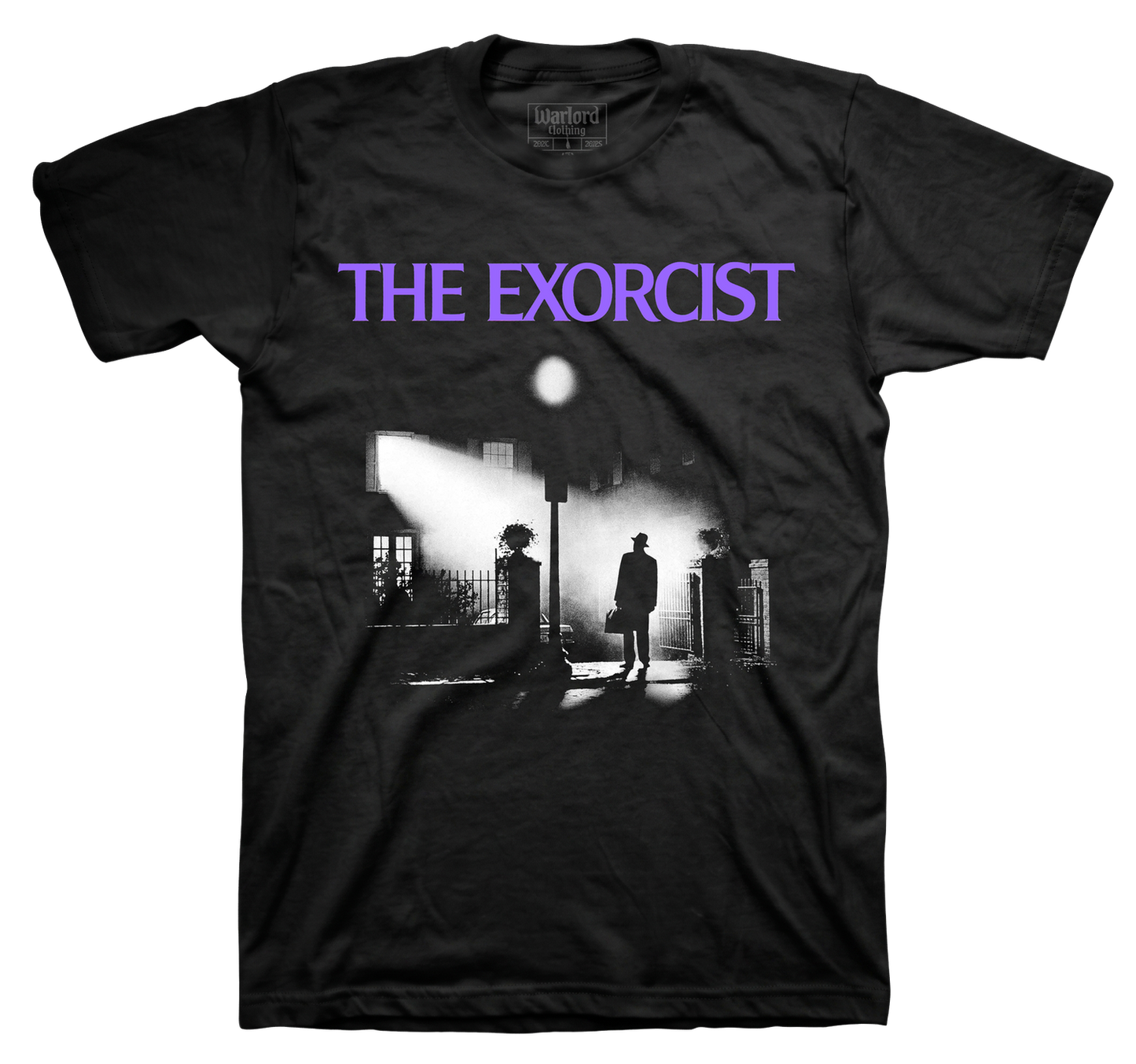 The Exorcist - T-Shirt