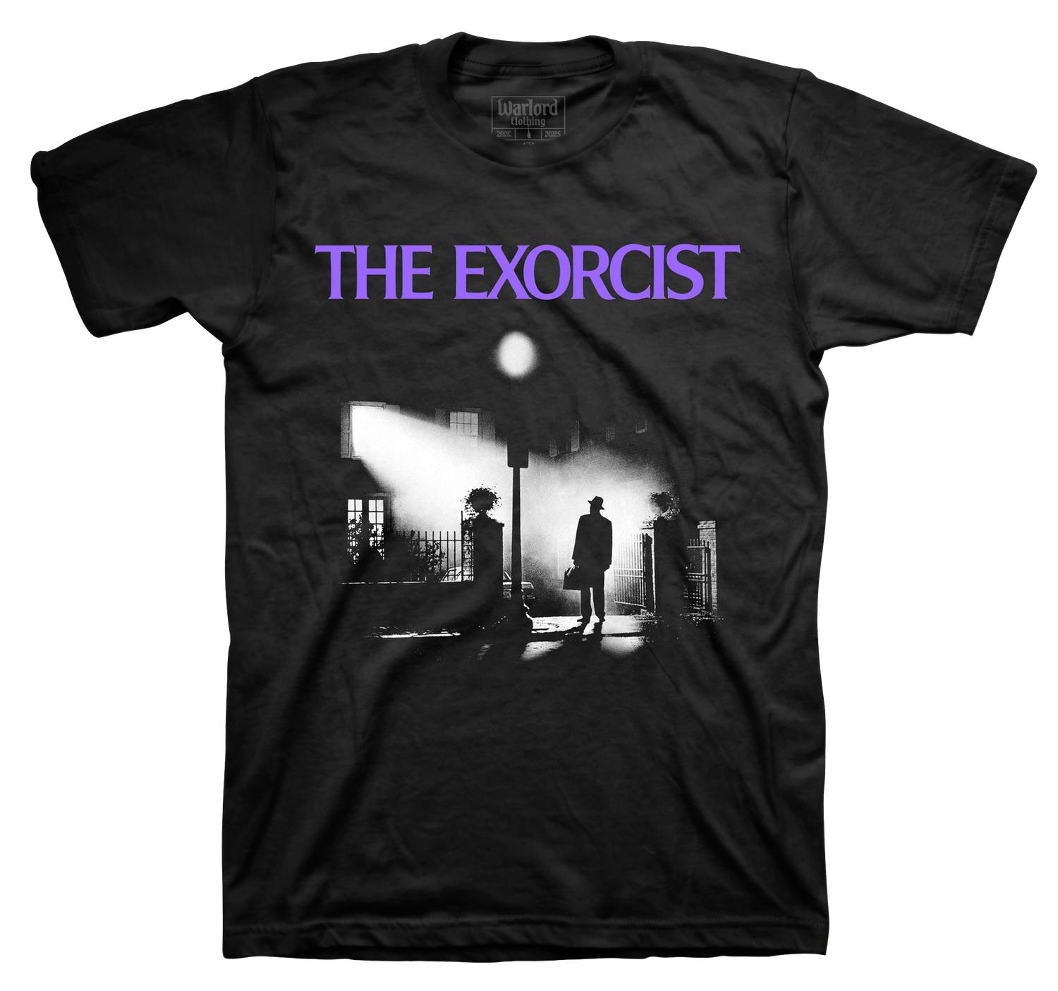 The Exorcist - T-Shirt