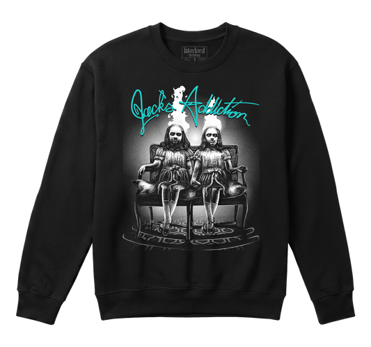 The Shining - Crewneck Sweatshirt